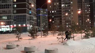 В Татарстане Прокуратура выявила нарушения жилищного законодательства в 20 многоквартирных домах