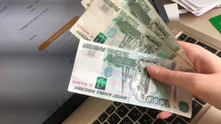 В Татарстане возбудили дело о налоговом мошенничестве на 28,9 млн рублей