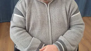 Врачи НЦРМБ рассказали, в чем различия между КТ и МРТ