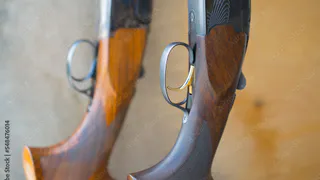 В Татарстане возбуждено уголовное дело по факту гибели охотника