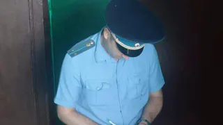 Ледяная глыба, упавшая с крыши, стоила управляющей компании почти 400 тысяч рублей