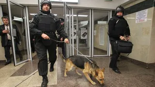 В Татарстане посадили телефонного террориста