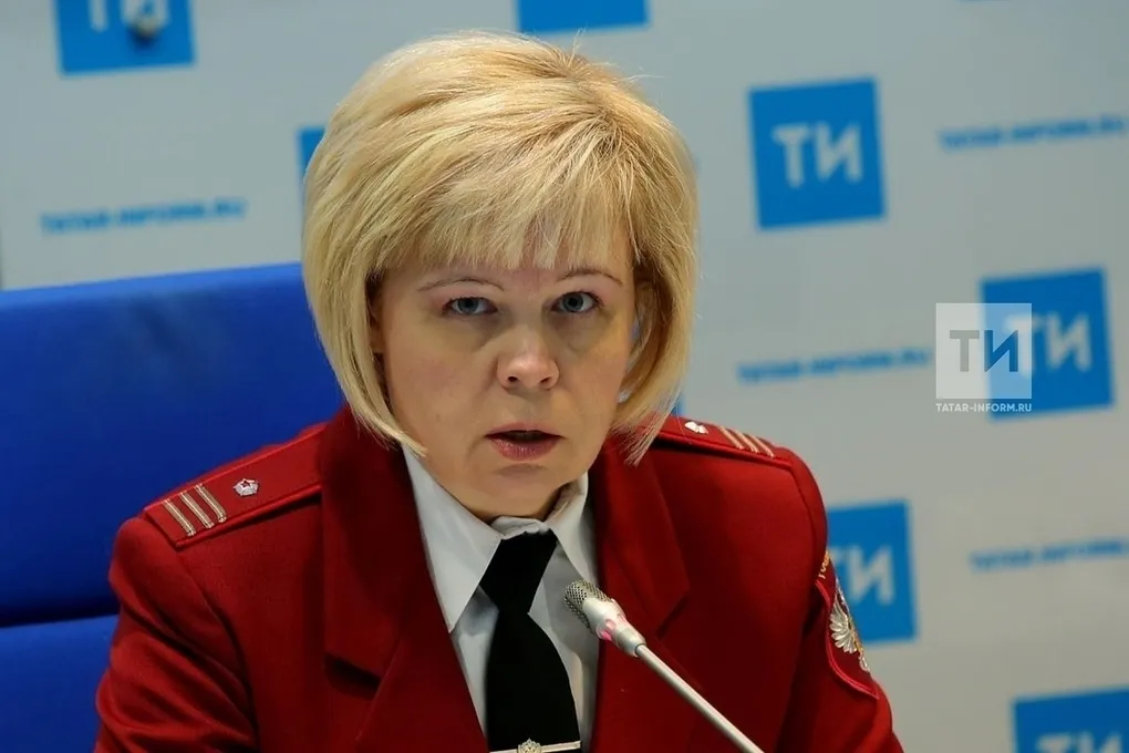В прежнем режиме: в Татарстане не будут вводить новые ограничения из-за COVID-19