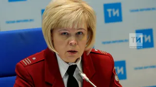 В прежнем режиме: в Татарстане не будут вводить новые ограничения из-за COVID-19