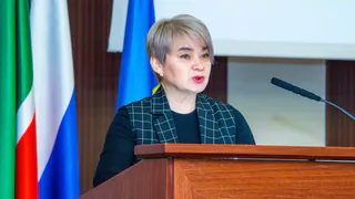 Более 85 тысяч заявок поступило от жителей города и района в информационную систему «Открытый Нижнекамск»