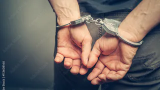 В Татарстане 32-летний пьяный мужчина чуть не убил двоюродную сестру