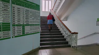 В КДМЦ Челнов запускают отделение для беременных на ранних сроках