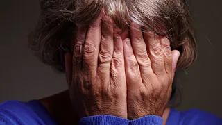 71-летняя жительница Нижнекамска отдала мошенникам почти 5 миллионов рублей