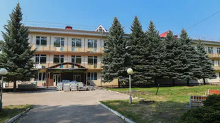 После реконструкции в центре «Камский Артек» смогут отдыхать более тысячи детей