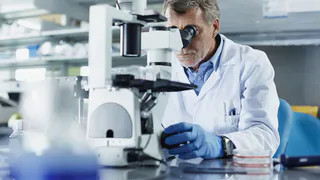 В России научились обнаруживать скрытые последствия COVID-19