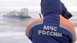 В Нижнекамске началась вторая волна паводка 