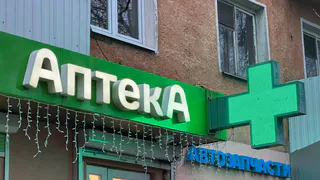 Покупаю перекись по 5 бутыльков за раз - отлично помогает в быту. 9 полезных хитростей - берите на заметку  