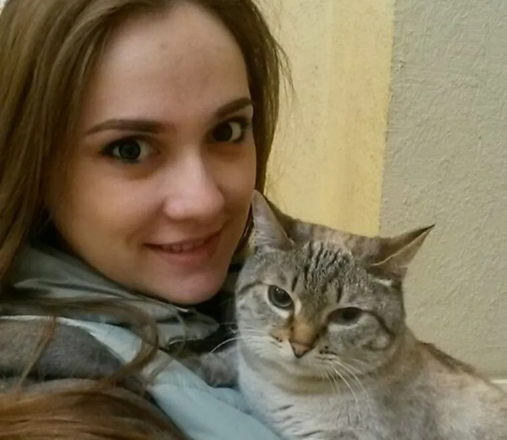 Задержан подозреваемый в убийстве лыжницы в Нижнекамске
