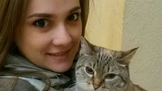 Пропавшая вчера на лыжной базе «Алмаш» нижнекамка найдена погибшей