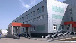 Дело рассмотрено: замдиректора психоневрологического диспансера в Камских Полянах приговорили к 3 годам условно