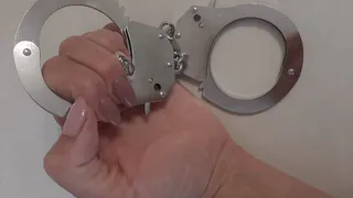 В Нижнекамске женщину осудили за контрабанду сильнодействующих веществ