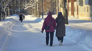 4 желания, которые мешают жить свободно после 50 - откажитесь от них раз и навсегда