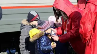 «В Нижнекамске уже есть ряд площадок, где организуется добровольный сбор»