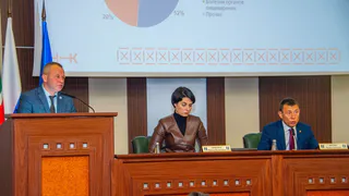 «Болезнь легче предупредить или выявить на ранней стадии, чем лечить ее в разгаре, и получать осложнения, порой летальные»