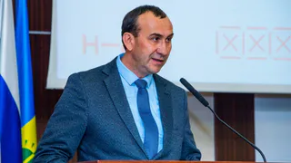 Благоустройство города, вопросы ЖКХ, содержание магистральных и внутриквартальных дорог