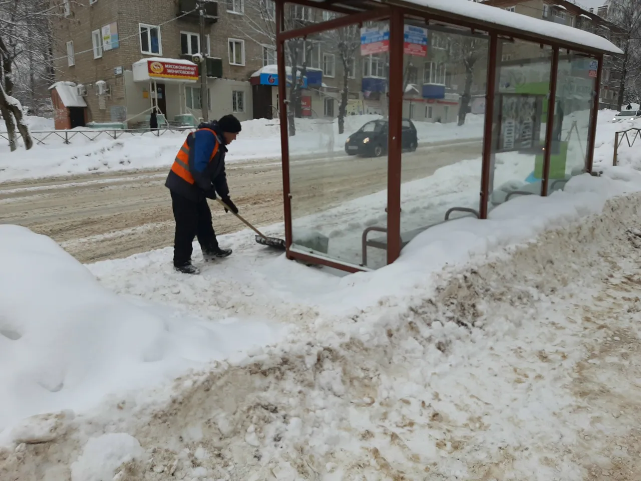 Татарстан потратит 20 миллионов рублей на выдворение мигрантов