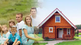 В Нижнекамске многодетные семьи, подавшие заявления в мае, не могут встать в очередь на землю