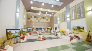 В селе Нижнекамского района открыли Дом культуры 