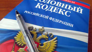В Нижнекамске мошенница при помощи озонатора «очистила» квартиру от микробов