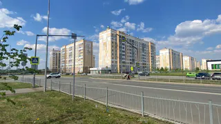 В Нижнекамске ищут очевидцев ДТП