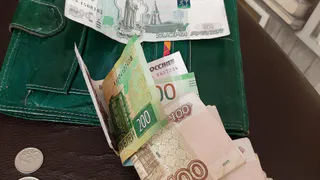 В Татарстане сотрудница кооператива целый год оформляла на клиентов фиктивные договоры займа