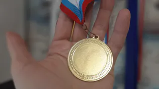 Госдума упрощает призерам международных олимпиад поступление в вузы РФ