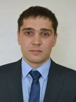 В Верхнеуслонском районе сняли главу поселения из‑за утраты доверия