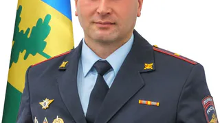 Ильдар Ахметзянов проведёт приём граждан по личным вопросам