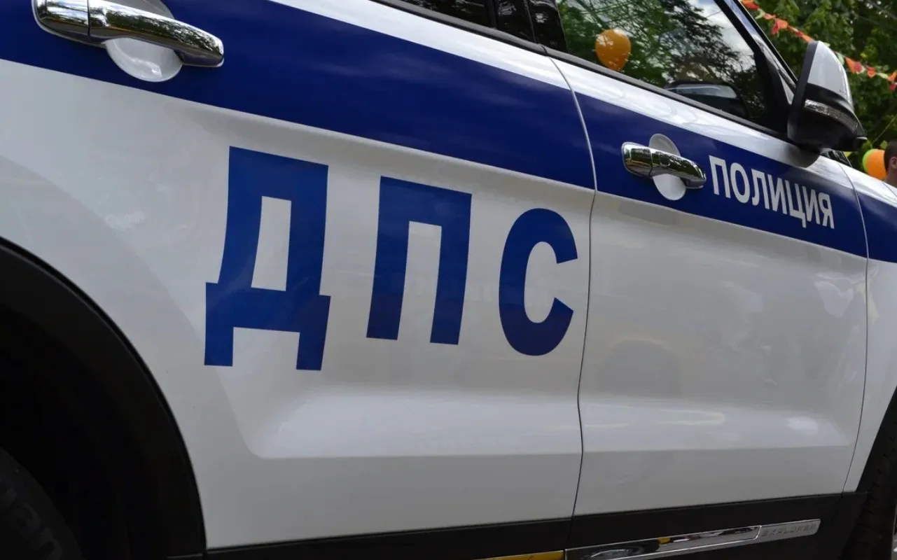 Можно ли садиться за руль после кваса и безалкогольного пива? Нарколог поставил точку в бесконечном споре - запомните раз и навсегда