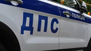 Можно ли садиться за руль после кваса и безалкогольного пива? Нарколог поставил точку в бесконечном споре - запомните раз и навсегда 