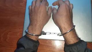 Только за сутки 18 жителей Татарстана стали жертвами мошенников