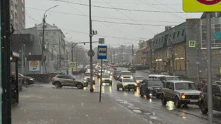 В ГИБДД поставили точку: пришел штраф с камер, но без фото - надо ли его оплачивать? 