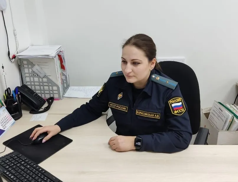 Приставы смогли взыскать с управляющей компании почти полмиллиона рублей в пользу жителя Татарстана