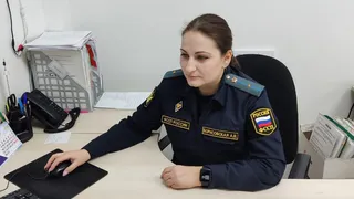 Приставы смогли взыскать с управляющей компании почти полмиллиона рублей в пользу жителя Татарстана 