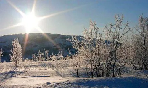 Погода в Нижнекамске на 29 и 30 октября
