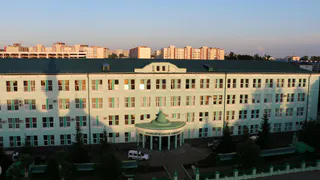 Высшее образование в Татарстане: светское и религиозное