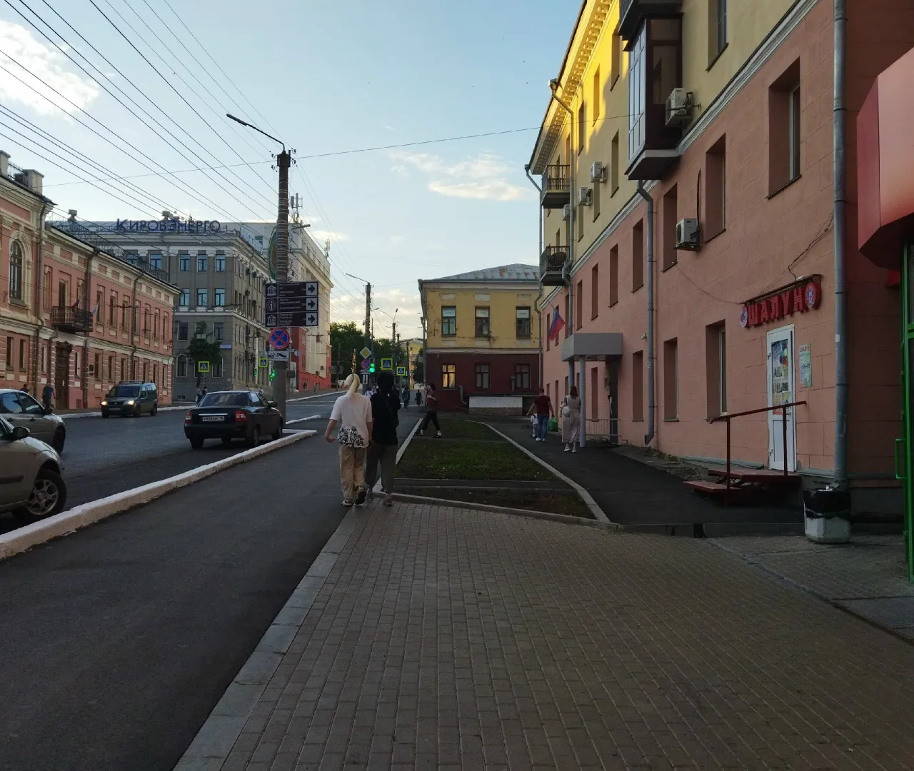 Москвичи больше всех покупают недвижимость в Татарстане