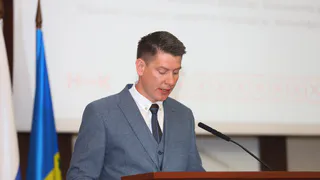 Этим лето порядка 6 тысяч детей смогут отдохнуть в лагерях Нижнекамска
