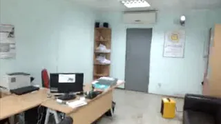В Нижнекамске совершено разбойное нападение