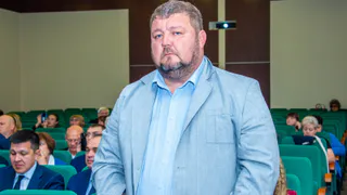 Назначения недели: в Нижнекамске обновлен чиновничий аппарат