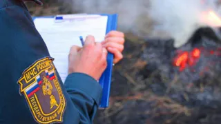 В Татарстане увеличены штрафы за нарушение требований пожарной безопасности