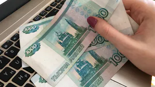 Пенсионеры Нижнекамска получат ноябрьские выплаты досрочно из-за праздников