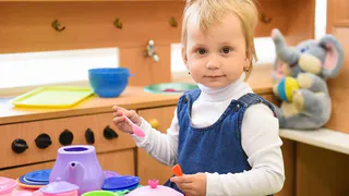 С 15 сентября: в Нижнекамске планируют начать подачу тепла