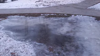 Весна идет! В Татарстане потеплеет до +8° С