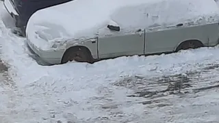 «Стоит памятник, мхом зарастает. Уберите!»